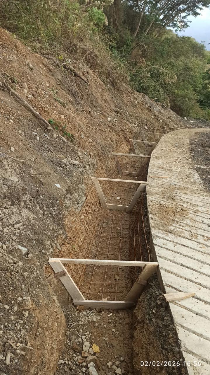 Proyecto del carrusel 3, imagen 3